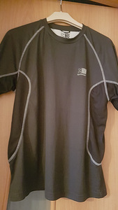 Meeste spordi t-särk (5 foto / 7)