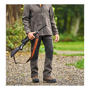 BLASER ACTIVE VINTAGE PANTS 46 (2 foto / 6)