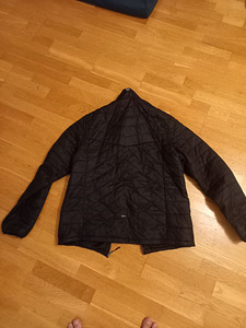 Jope Icepeak suurus 54/XL (2 foto / 4)