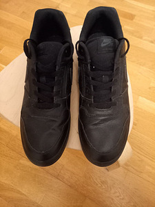 Кроссовки Nike размер 47.5 (3 фото из 4)