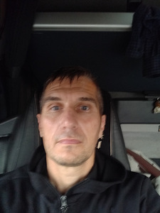 Kodune abiline, autojuht, koduabi (1 foto / 1)