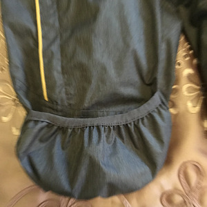 Детский комбинезон (3 фото из 3)
