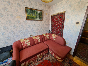 Mööbel külmkapp muu (4 foto / 10)