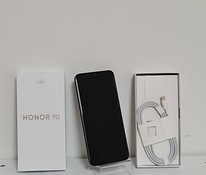 Новый Honor 90 Lite 8/256 ГБ 90 Гц