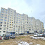 1-комнатная квартира 32,7 м² 1/9 в Таллинне (фото #3)