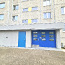 1-комнатная квартира 32,7 м² 1/9 в Таллинне (фото #4)