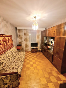 Kivila tn 34, Lasnamäe, Tallinn, Harjumaa (10 foto / 11)