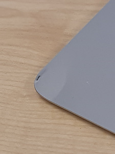 MacBook air 13" 128GB ssd A1466 (9 foto / 10)