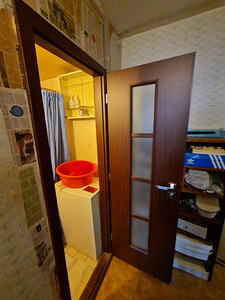 Müün siseuksed PORTA (3 foto / 8)