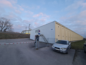 Kotka tn 5, Kristiine, Tallinn, Harjumaa (11 foto / 26)