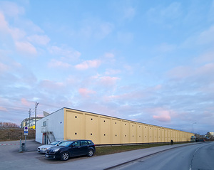 Kotka tn 5, Kristiine, Tallinn, Harjumaa (13 foto / 26)