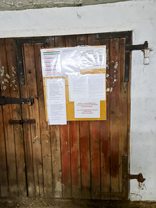 Kotka tn 5, Kristiine, Tallinn, Harjumaa (24 foto / 26)