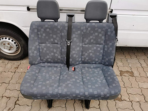 Mercedes benz istmed (1 foto / 1)