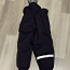 Куртка, штаны и перчатки (Lenne) для девочек, 92 размер (фото #4)
