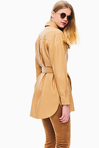 Ökonahast särk VERO MODA (2 foto / 6)