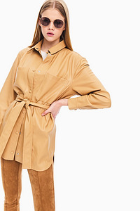 Ökonahast särk VERO MODA (3 foto / 6)