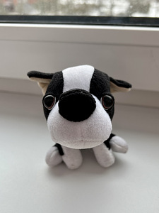 Игрушки/Mänguasi (8 фото из 10)