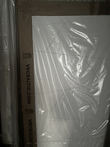 Uks + leng (2 foto / 2)