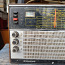 Старое радио (фото #2)