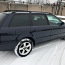 Audi a4 1.8 92KW (foto #4)