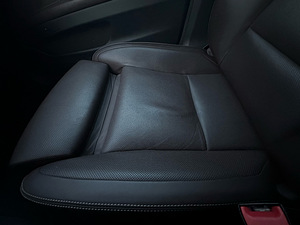 BMW f10 530d xrive (9 foto / 10)