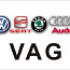 Обновление ПО двигателя и DSG S-tronic Audi VW Skoda Seat (фото #2)