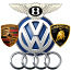 Обновление ПО двигателя и DSG S-tronic Audi VW Skoda Seat (фото #3)
