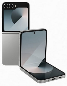 Flip6 и Watch 7 (1 фото из 5)