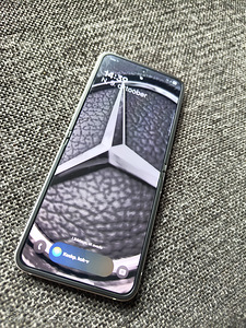 Flip6 и Watch 7 (3 фото из 5)