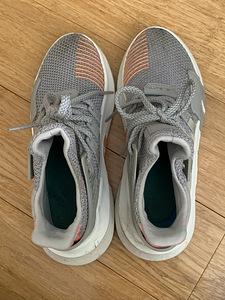 Adidas Eqipment (3 фото из 3)