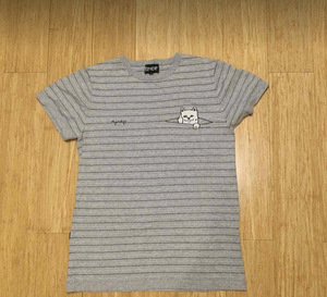 Ripndip originaalne T-särg (1 foto / 1)