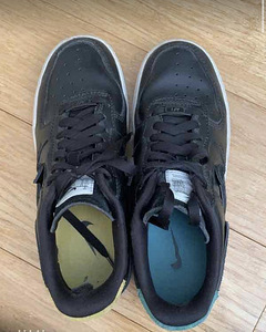 Nike air force (3 foto / 3)