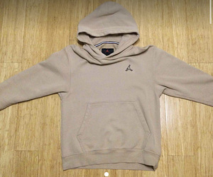 Jordan Hoodie (1 foto / 1)