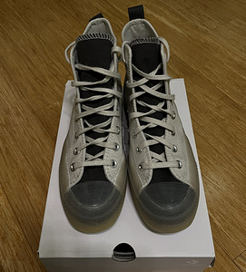 Converse (2 фото из 4)