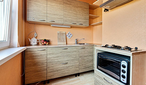 Kolde pst 74, Põhja-Tallinna, Tallinn, Harjumaa (3 foto / 11)