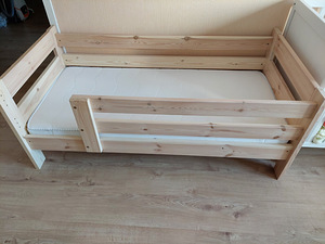 Laste mööbel 160×80 (1 foto / 3)