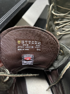 Timberland 42 (3 foto / 3)