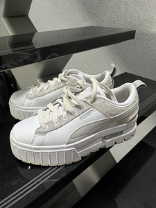 Puma (1 foto / 2)