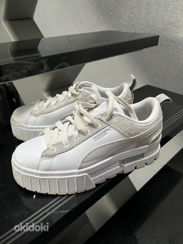 Puma