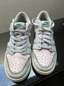 Nike Dunk (2 foto / 5)