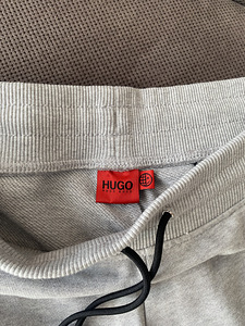 Guess, Tommy xs-s (7 foto / 10)