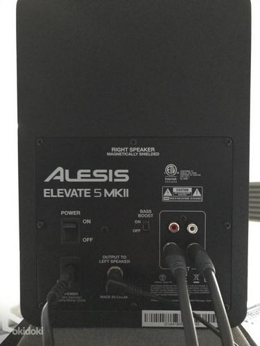 Alesis Elevate 5 MKII (фото #3)