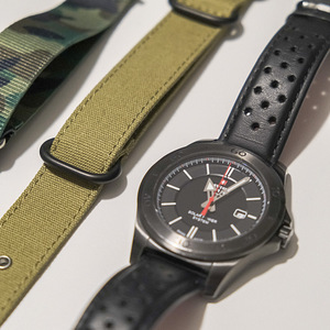 Swiss Military by Chrono (SMS34074) (1 foto / 5)