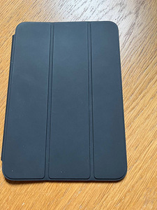 Чехол для iPad mini 6 (2 фото из 3)