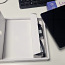 Uus Tahvelarvuti Lenovo Tab M10 FHD (3 Gen) 64GB Storm Grey (foto #3)