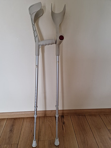 Kargud (1 foto / 1)