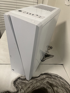 GTX GEFORCE 1660 SUPER i5-9600K (3 foto / 4)