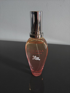 Escada Brisa Cubana EDT 50 ml (1 foto / 1)