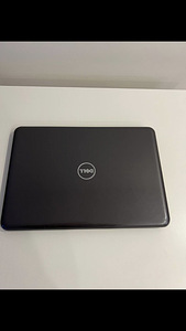 Dell Latitude 3380 13.3 in HD (3 foto / 4)