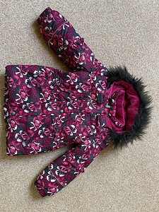 Lenne talvejope s.116 (1 foto / 2)